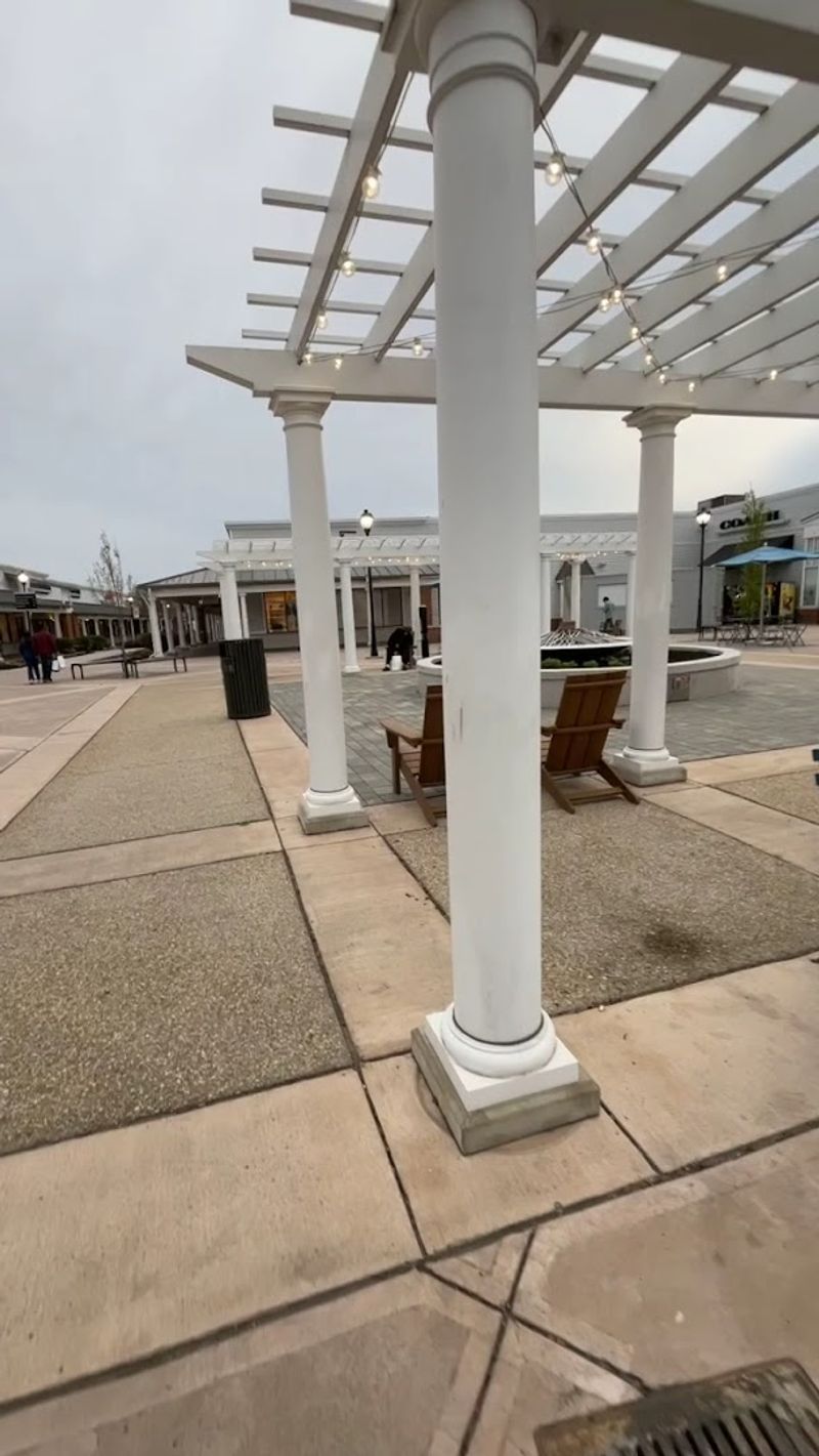 Parking and Accessibility That Removes the Stress