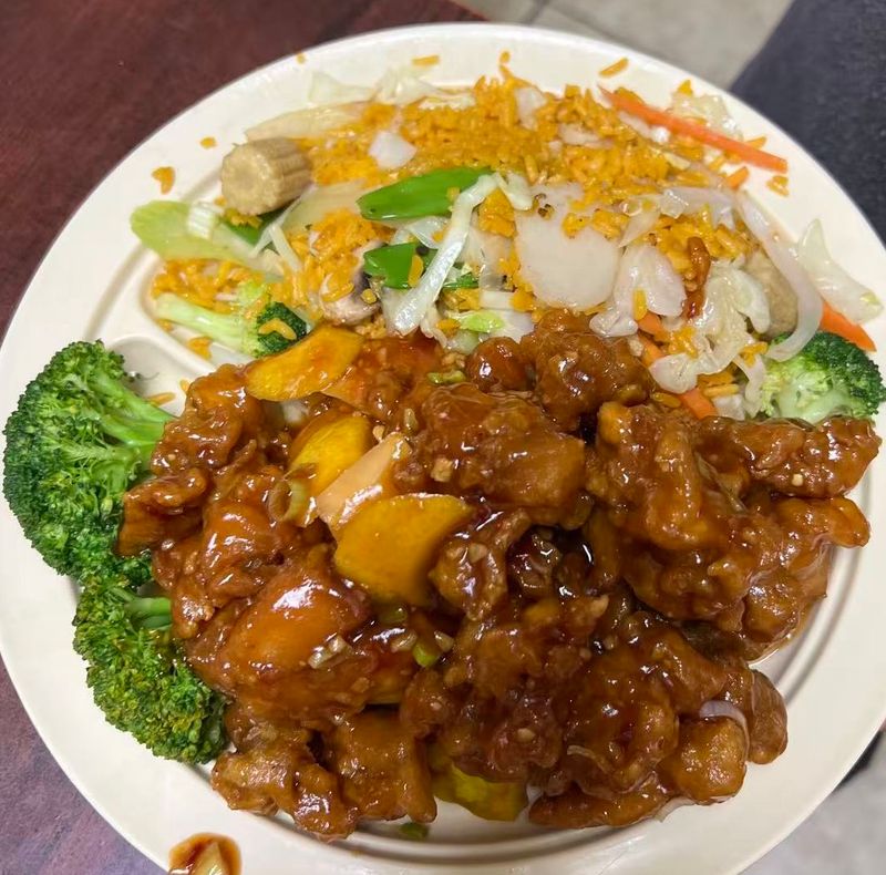 What Makes This Place Worth the Drive