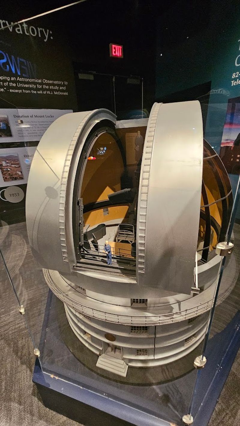 Visiting With Kids and Making Space Feel Personal