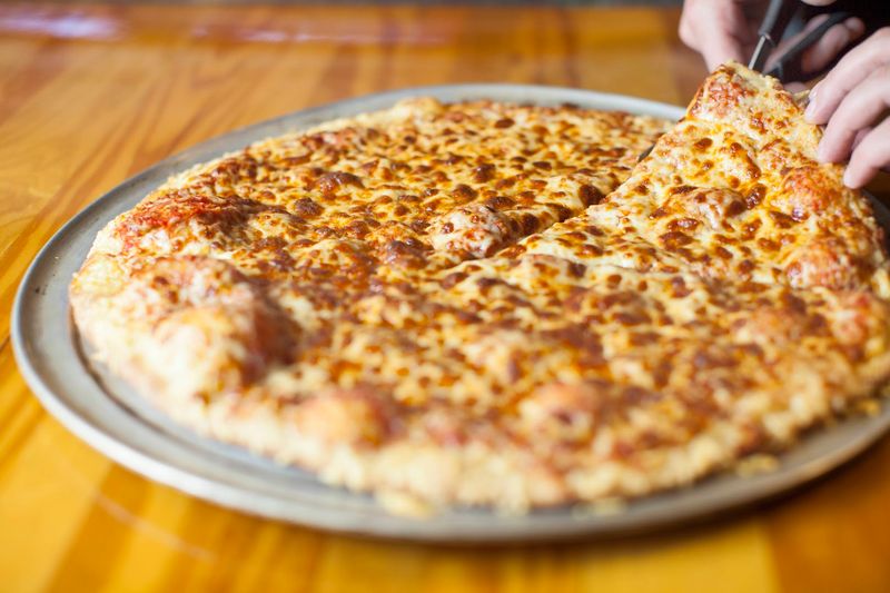 The Loose Moose Family Kitchen: Buffet Dining With a Lodge-Sized Appetite