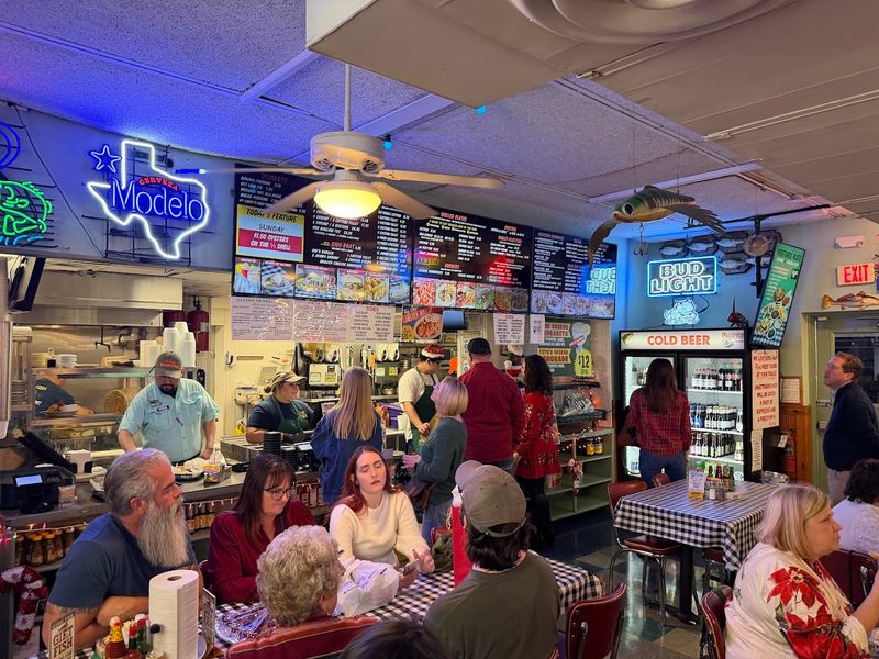 Why This Place Sticks With You Long After You Leave