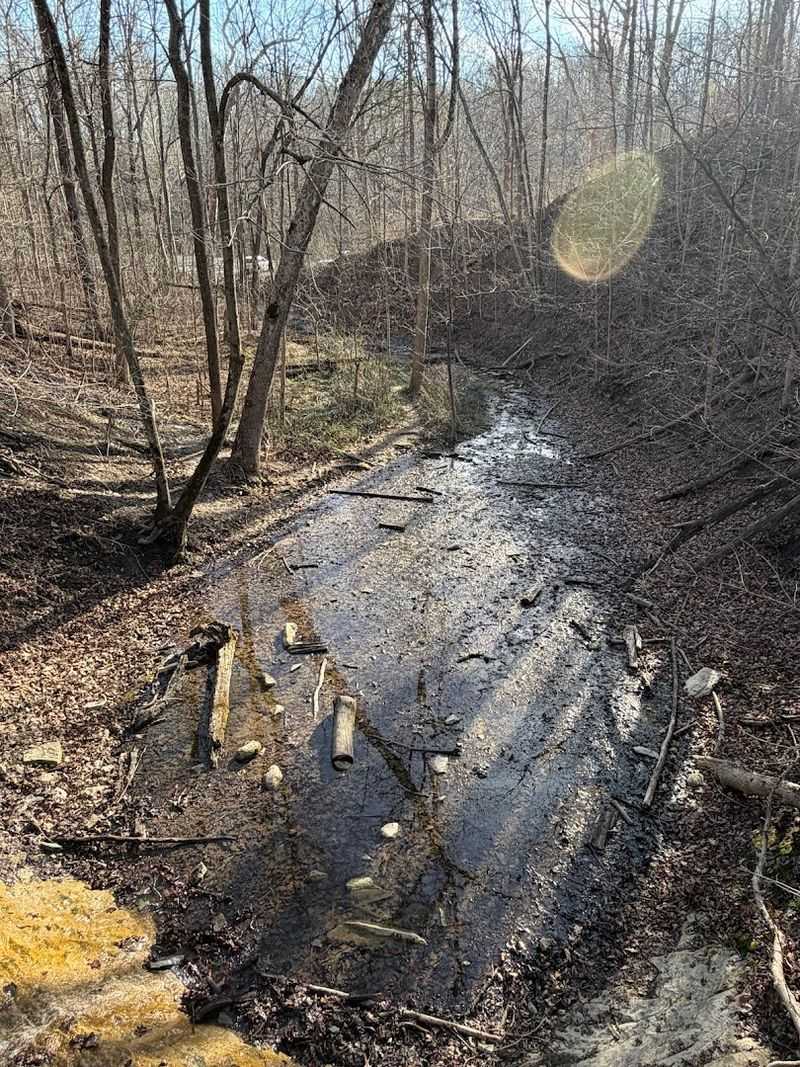 Nearby Destinations Worth Exploring After Your Hike