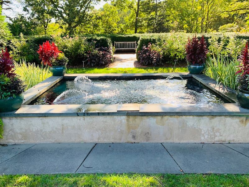 Seasonal Events That Give You a Reason to Return