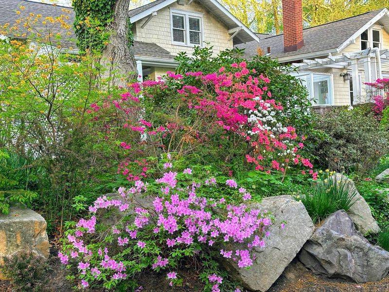 A Stunning Venue for Weddings and Special Events