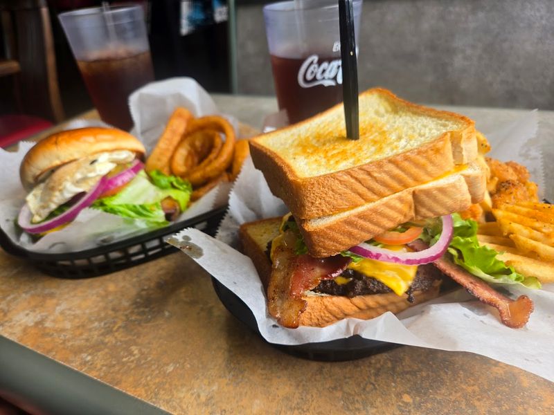 The It's a Trap Challenge and Daily Specials Worth Planning Around