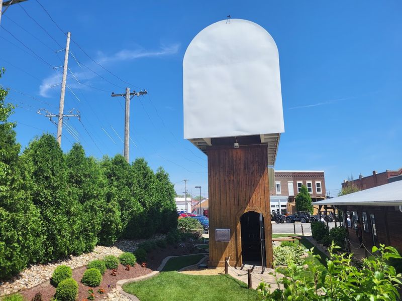 Plan Your Visit: Getting There and What to Bring