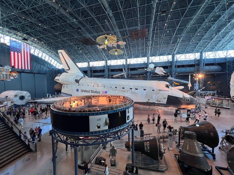 Planning Your Visit: Everything You Need Before You Go