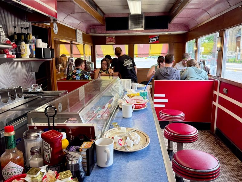The Hours That Make It a True All-Day Destination