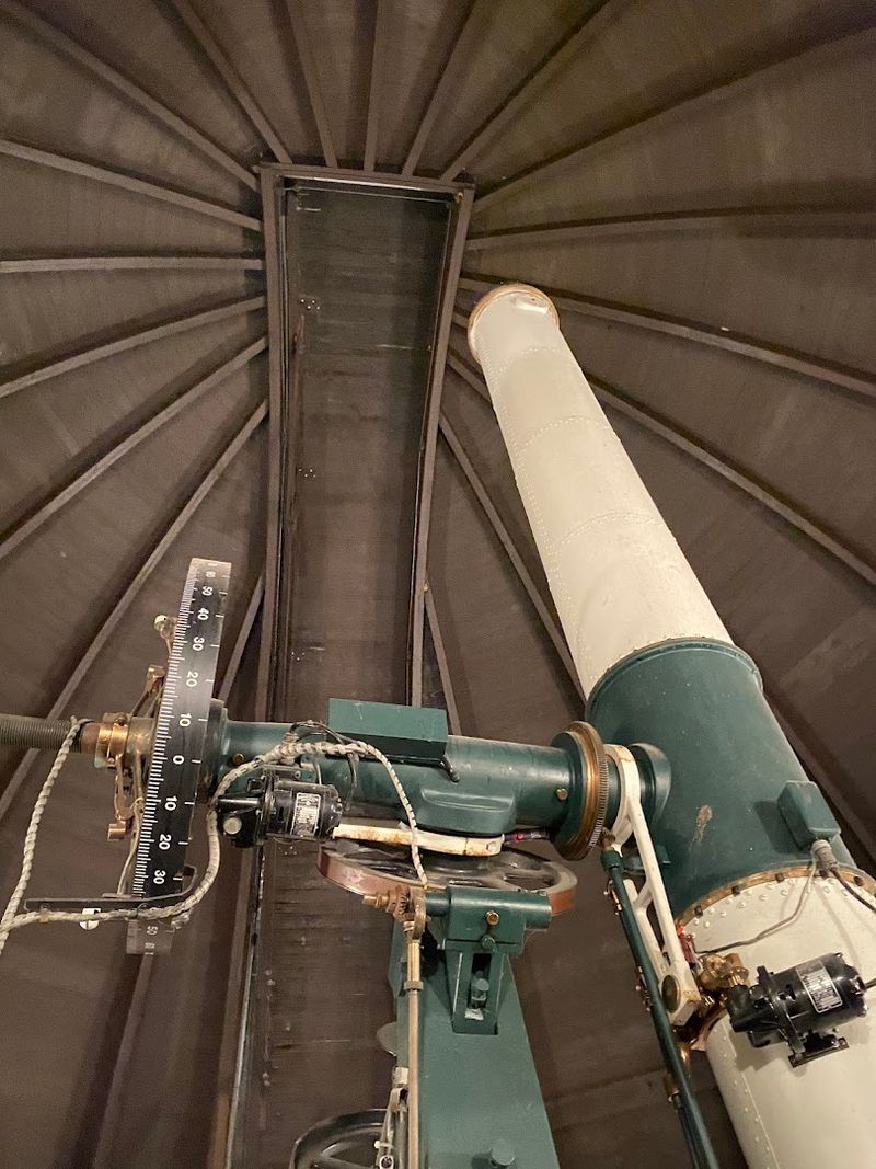 Solar Saturdays Let You Stare Directly at the Sun Safely