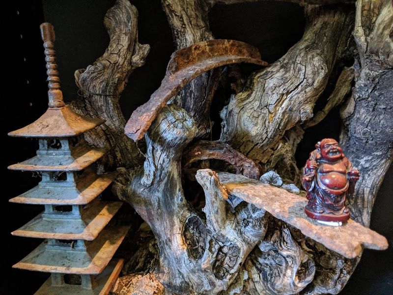 When and How to Actually Visit