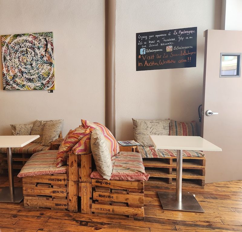 Why San Antonio Locals Keep Coming Back