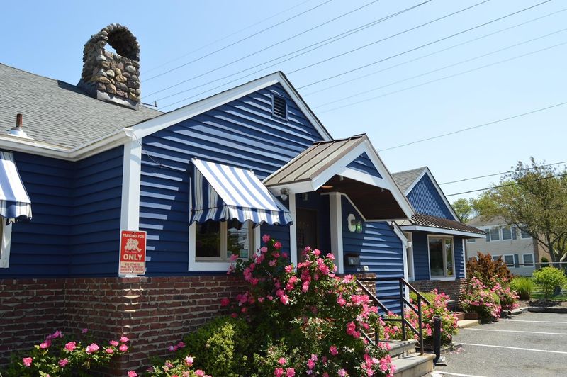 A Year-Round Shore Destination Worth the Drive