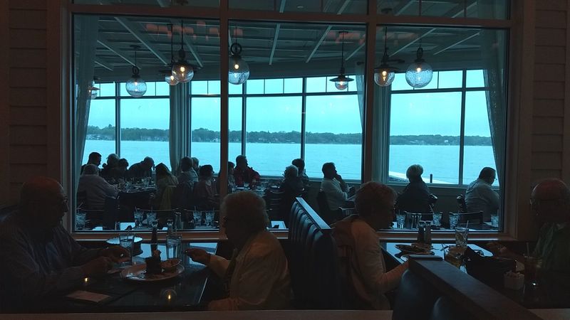 Special Occasion Magic That Feels Genuinely Personal