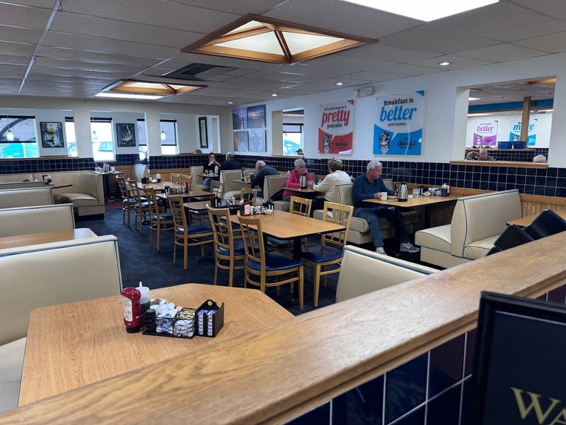 Service That Feels Genuinely Personal