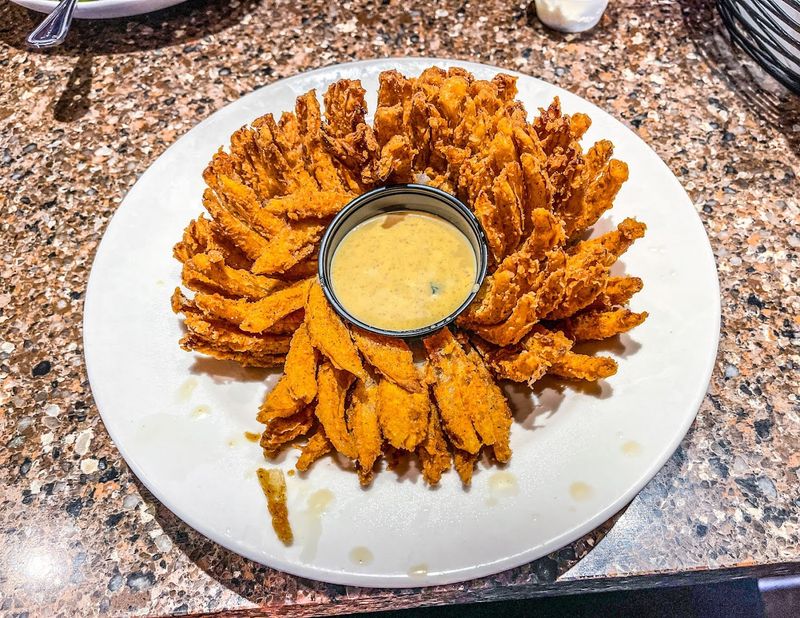 Starters Worth Saving Room Around