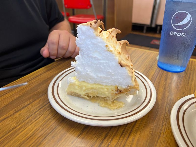 Homemade Pies That Make Dessert Feel Like an Event