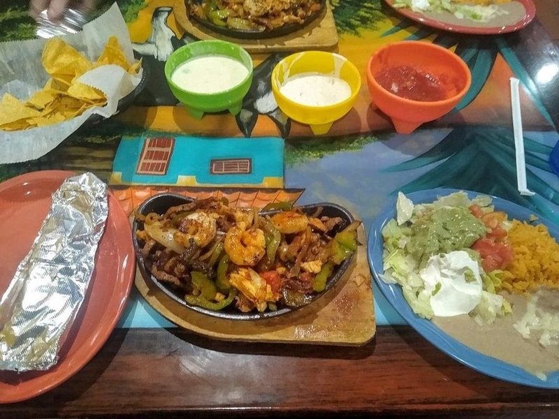 Menu Variety That Goes Way Beyond the Basics