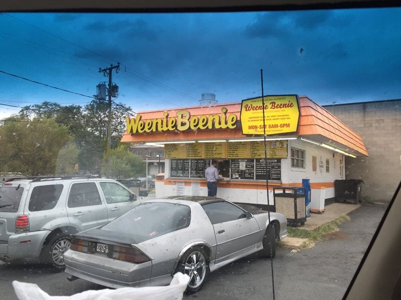 Decades of Community and the Regulars Who Keep Coming Back