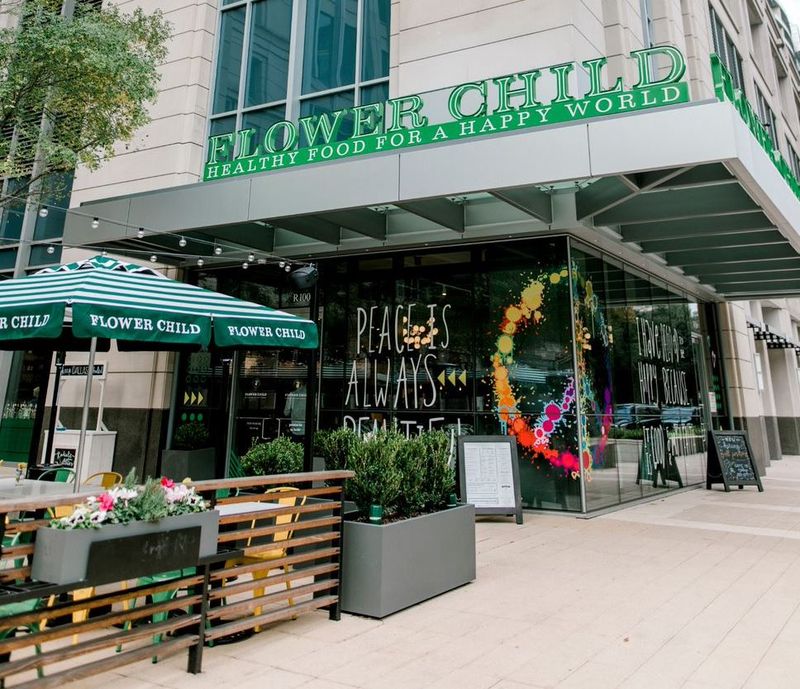 Catering Options That Bring the Experience to You