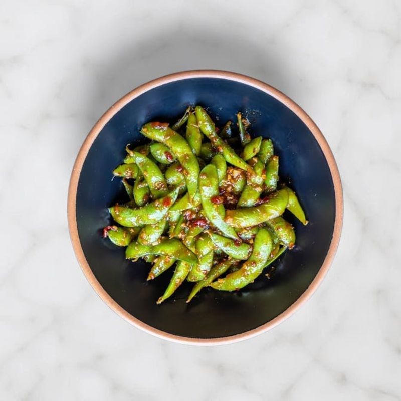 Vegetarian and Vegan-Friendly Options That Do Not Feel Like an Afterthought