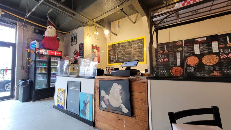 Late-Night Cravings and Why Iggie's Is the Answer