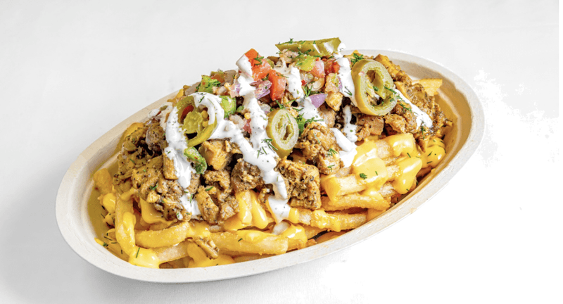 Quick Service That Doesn't Sacrifice Quality