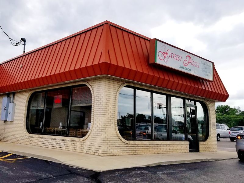 Hours, Location, and Planning Your Visit