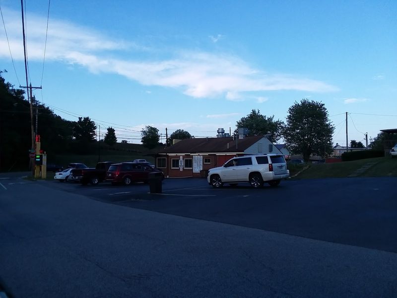 Operating Hours That Reward the Early Bird