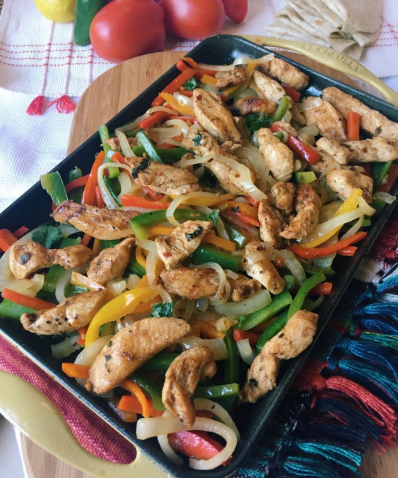 Why Hugo, Oklahoma Is Worth the Detour