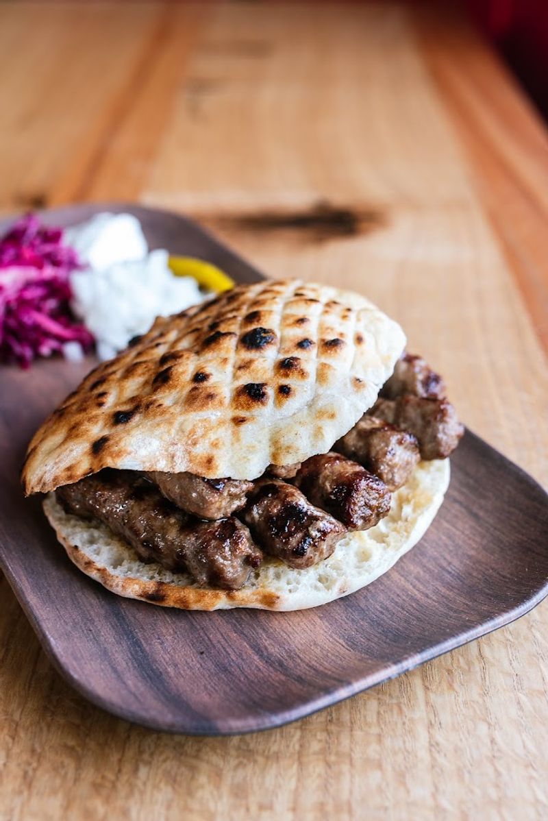 A Missouri Restaurant That Belongs on Every Food Lover's List