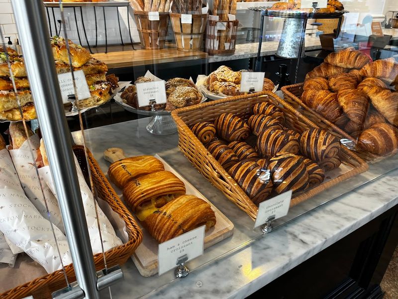 Artisan Baked Goods That Are Genuinely Worth the Detour