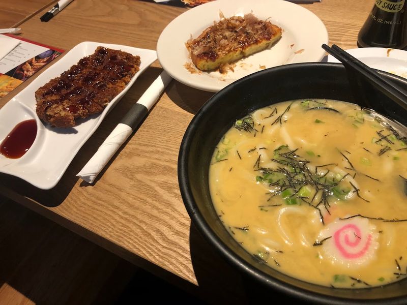 Vegetarian-Friendly Options That Actually Impress