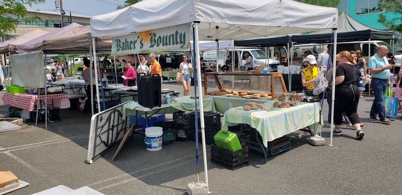 Vegan Treats That Even Non-Vegans Grab First