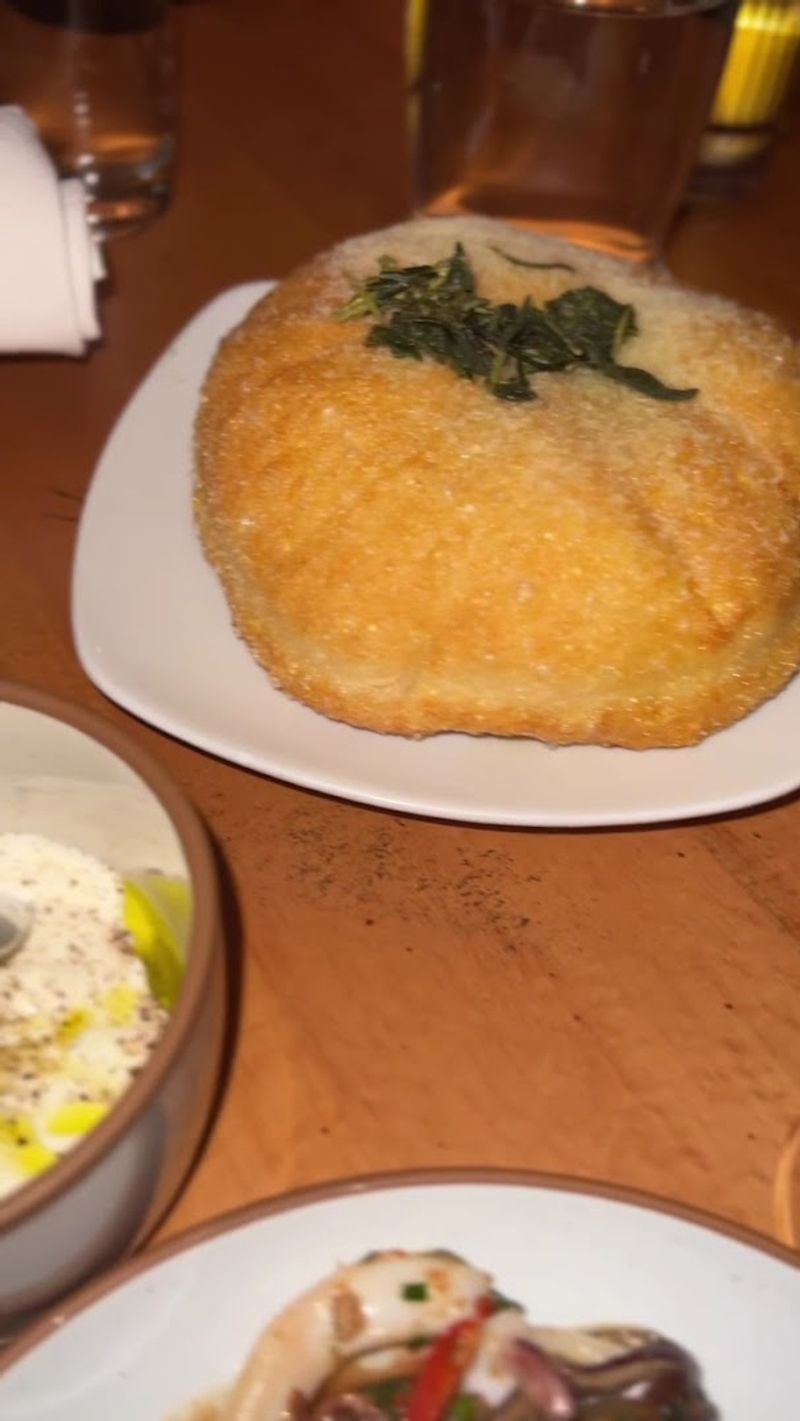 Small Plates That Deserve Just as Much Attention