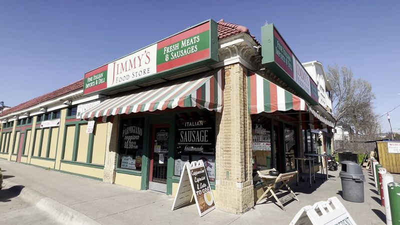 Why Locals Keep Coming Back