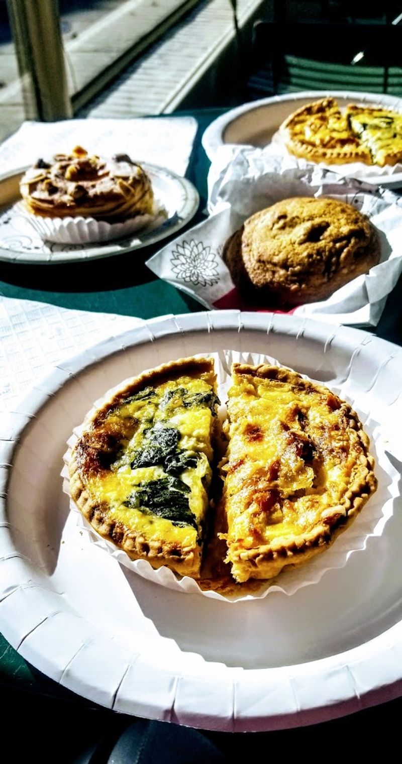 European Comfort Food That Goes Beyond Breakfast