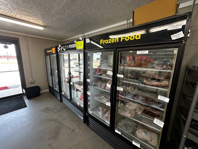 Meat Packs and Value Options That Work for Every Budget