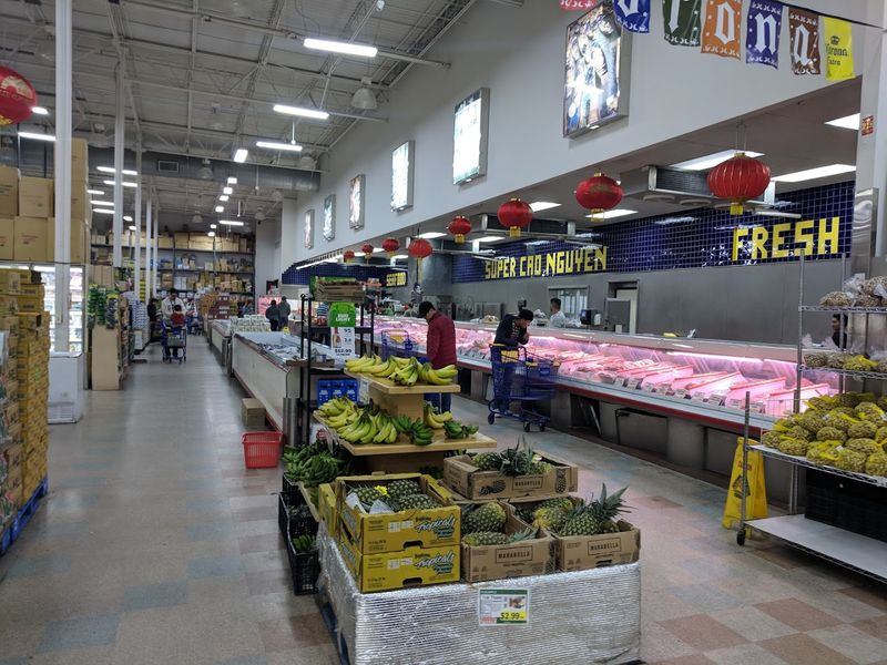 A Beloved Community Gathering Place