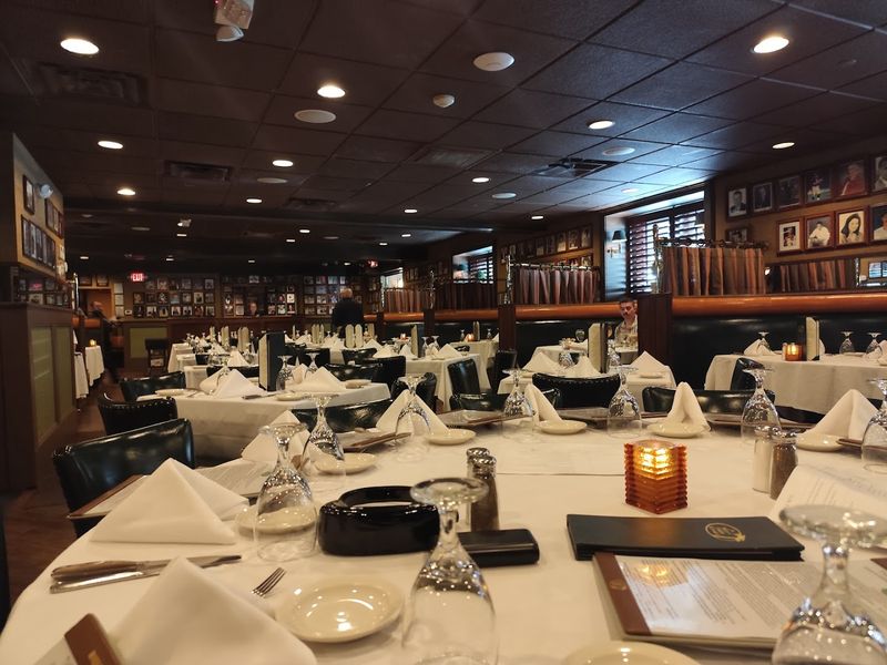 An Atmosphere That Makes Every Visit Feel Special