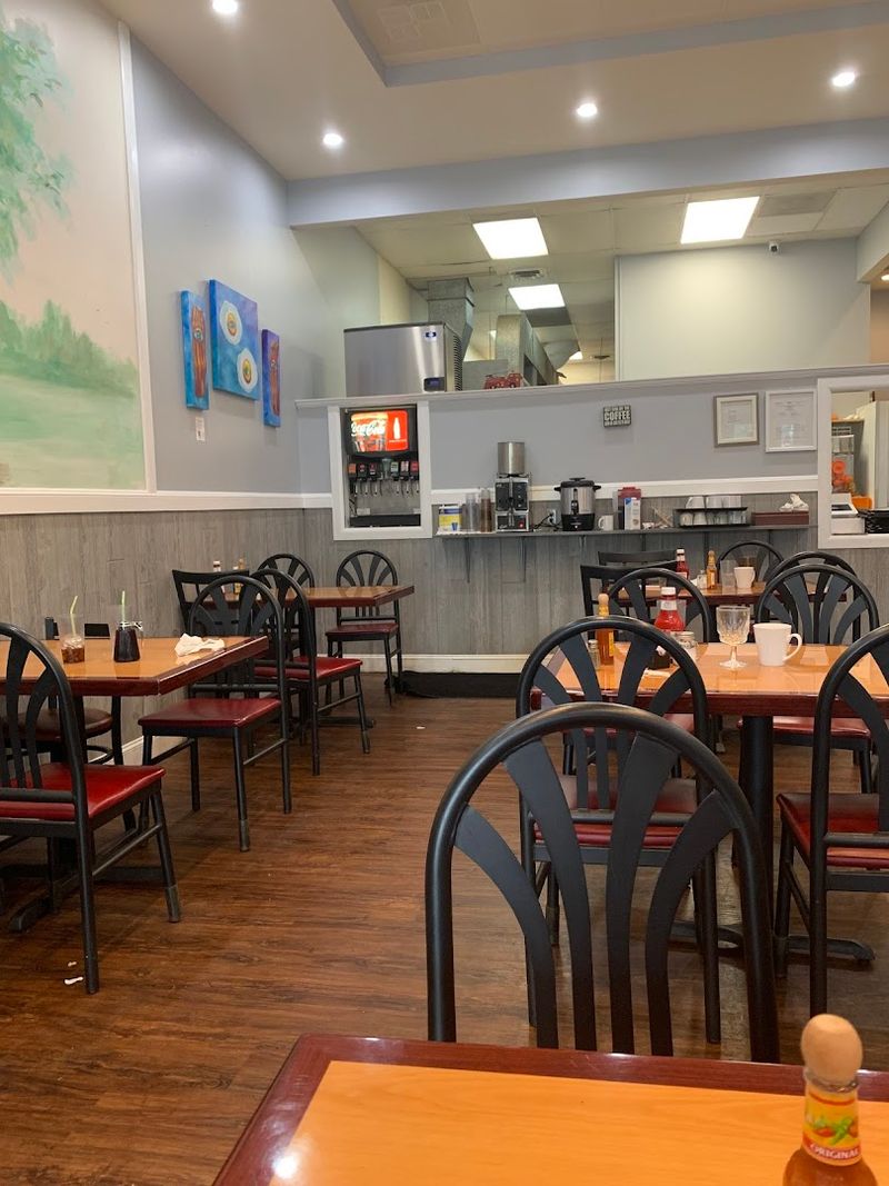 Family-Owned and Fiercely Proud of It