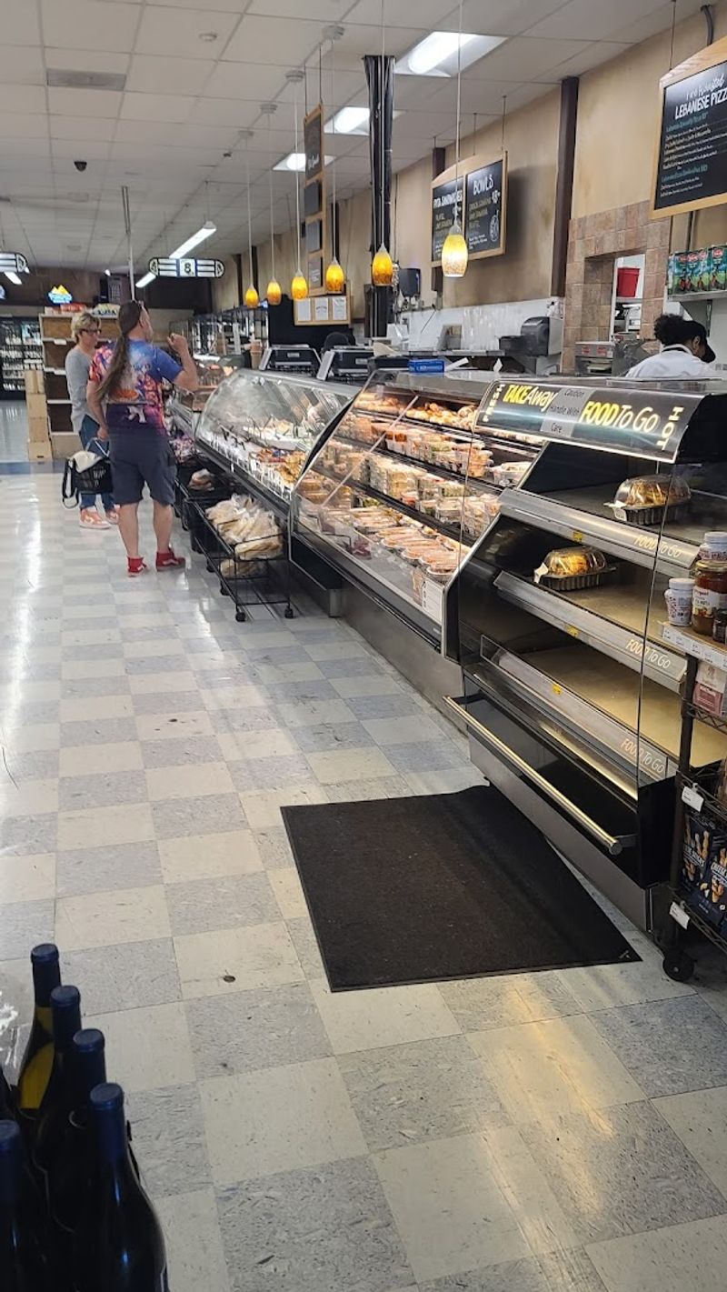 Cheese Selection That Pairs With the World