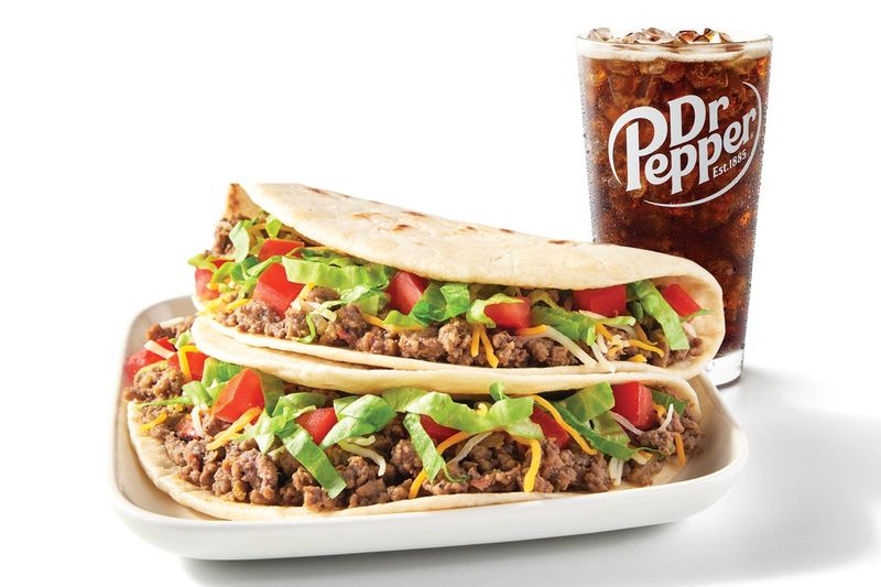 Street Tacos That Pack a Real Punch