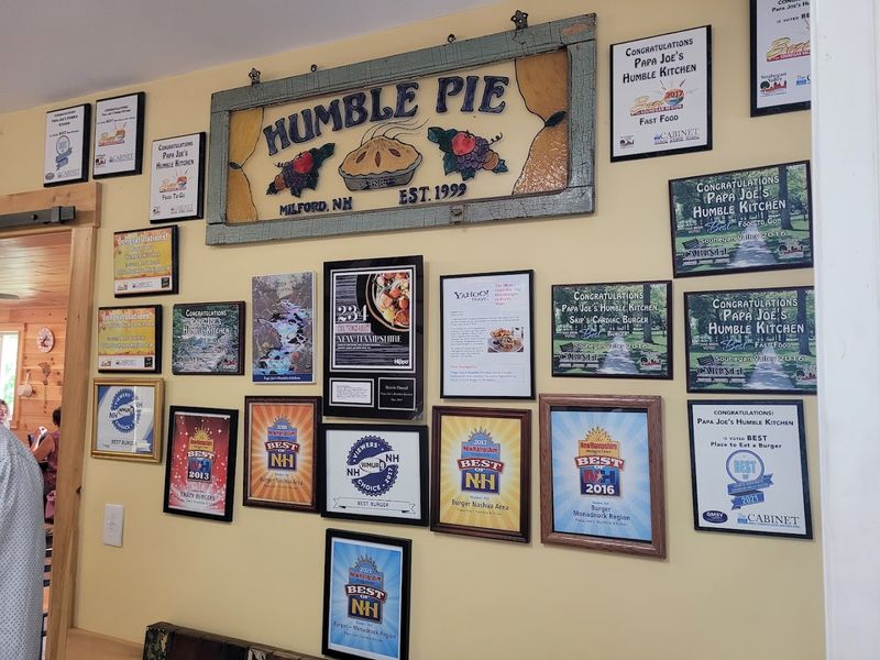 Voted the Valley's Best: Awards and Recognition