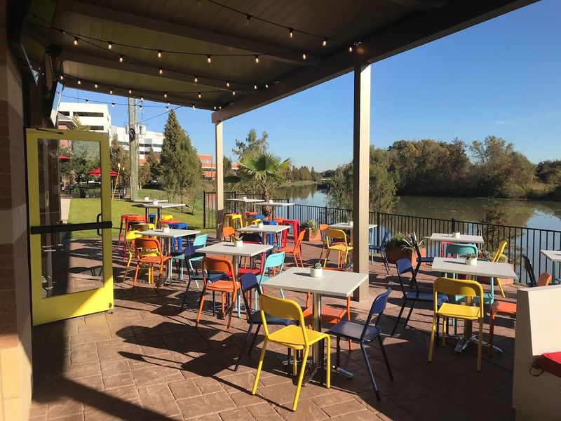 The Surf N Turf That Earns Its Hype