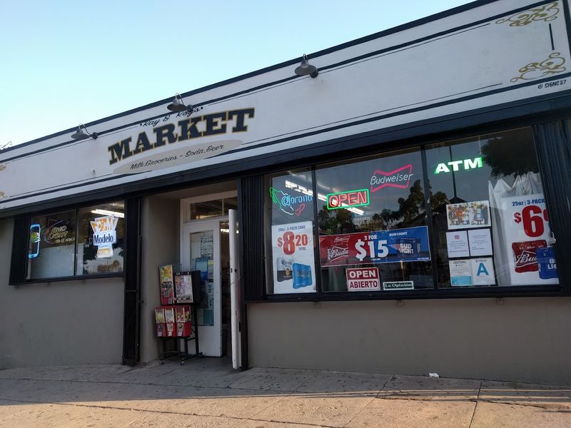 Unique Household and Specialty Items That Surprise You