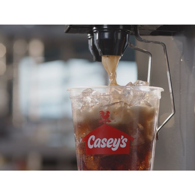 Coffee That Holds Its Own Against the Big Names