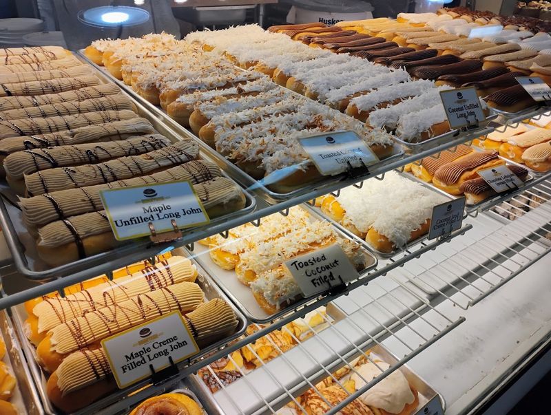 Full Bags Still Feel Easy On A Budget