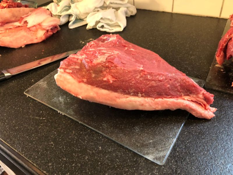 Premium Cuts You Simply Cannot Find at Chain Grocery Stores