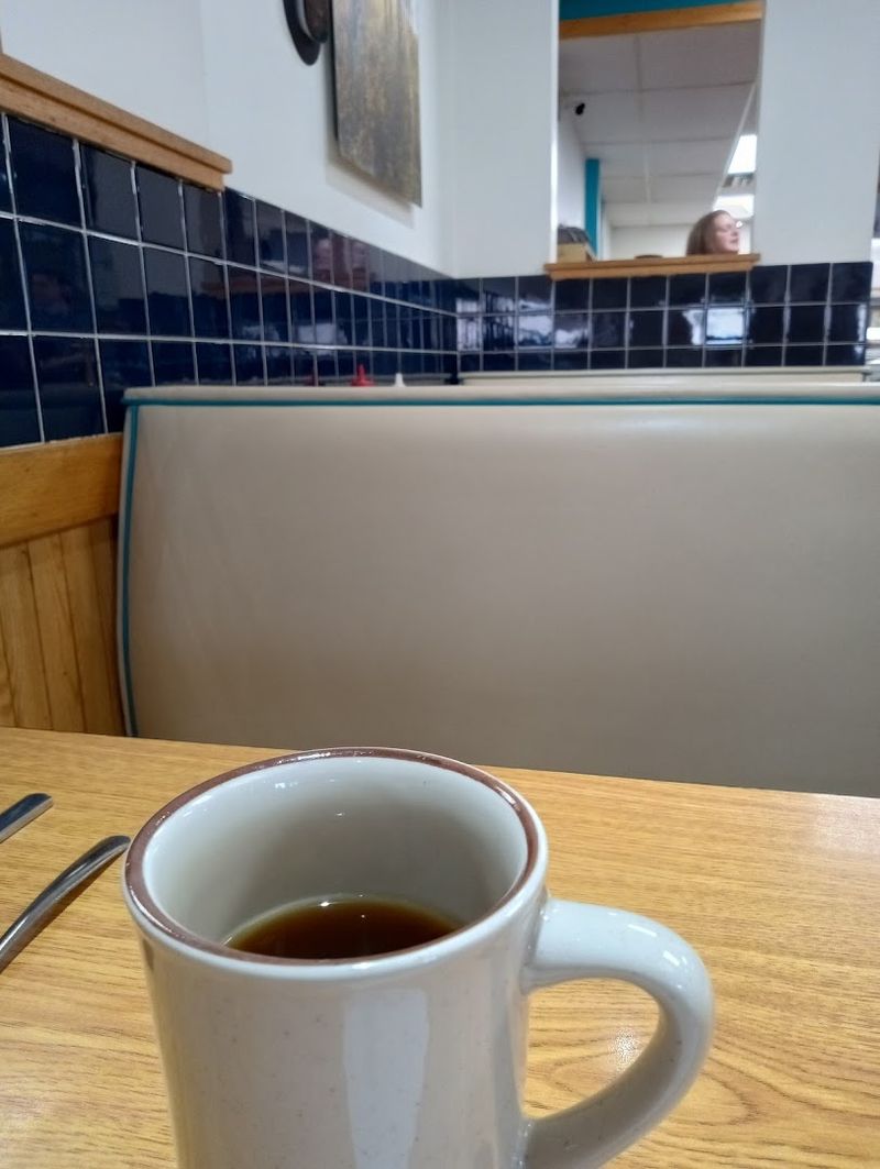 The Atmosphere That Keeps People Coming Back