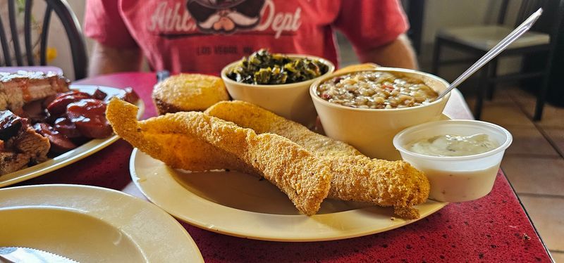 The Art of Getting the Crust Just Right